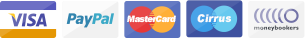 Payment systems