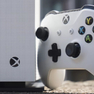 Get The Best Game Console Repair Service Near You at NYC