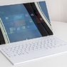 Sony Vaio Tablet Repair